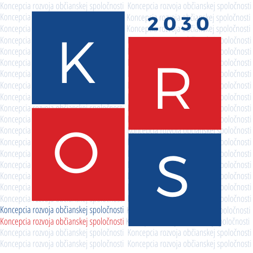 Logo KROS